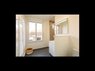  Colocation � louer 7 pi�ces 124 m�