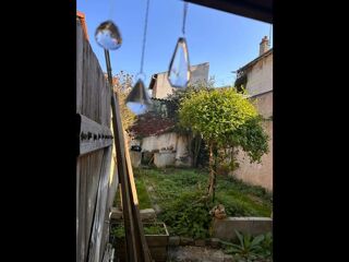  Colocation � louer 4 pi�ces 81 m�