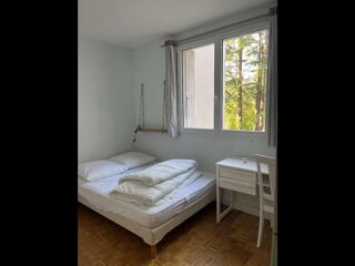  Colocation � louer 5 pi�ces 90 m�