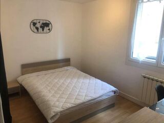  Colocation � louer 4 pi�ces 66 m�