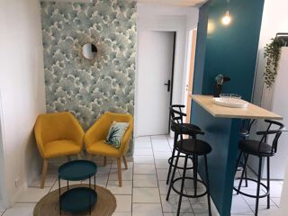  Colocation � louer 5 pi�ces 70 m�