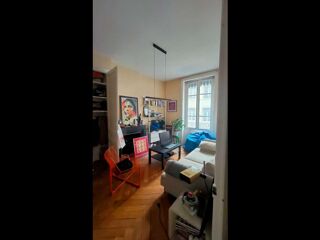  Colocation � louer 1 pi�ce 35 m�