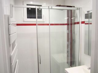  Colocation � louer 3 pi�ces 60 m�