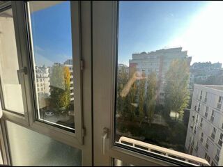  Colocation � louer 5 pi�ces 61 m�