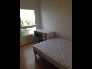  Colocation � louer 4 pi�ces 84 m�