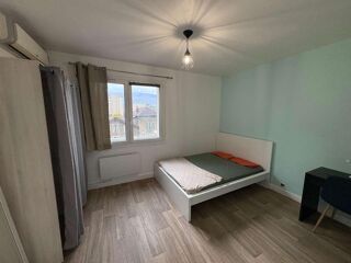  Colocation � louer 5 pi�ces 92 m�