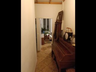  Colocation � louer 2 pi�ces 45 m�