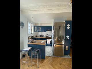  Colocation � louer 5 pi�ces 92 m�