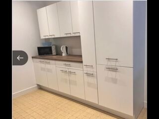  Colocation � louer 5 pi�ces 80 m�