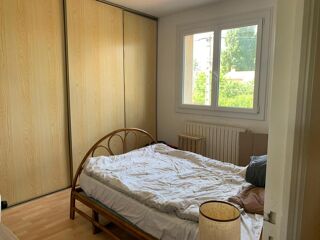  Colocation � louer 8 pi�ces 175 m�