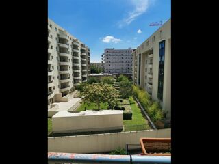  Colocation � louer 4 pi�ces 70 m�