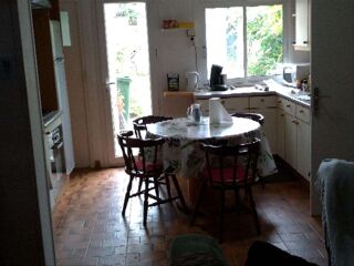  Colocation � louer 5 pi�ces 150 m�