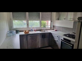  Colocation � louer 3 pi�ces 80 m�