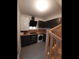  Colocation � louer 4 pi�ces 75 m�