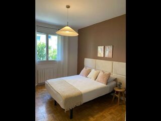  Colocation � louer 3 pi�ces 65 m�