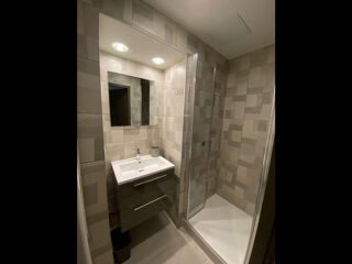  Colocation  louer 4 pices 65 m