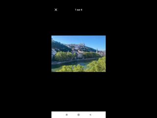  Colocation � louer 6 pi�ces 120 m�