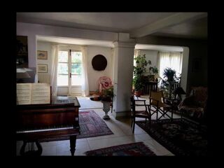  Colocation � louer 10 pi�ces 200 m�