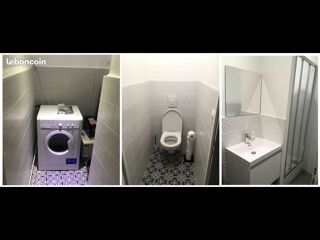  Colocation � louer 5 pi�ces 121 m�