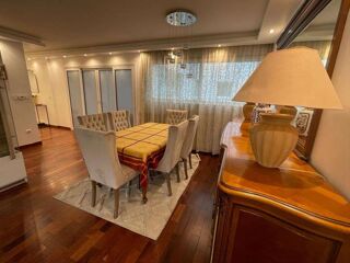  Colocation � louer 4 pi�ces 100 m�