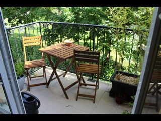  Colocation � louer 4 pi�ces 81 m�