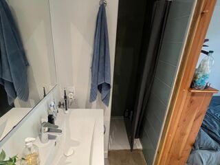  Colocation � louer 10 pi�ces 176 m�