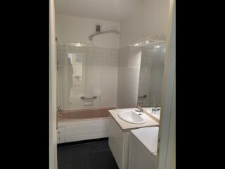  Colocation � louer 2 pi�ces 53 m�