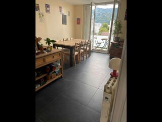  Colocation � louer 5 pi�ces 85 m�