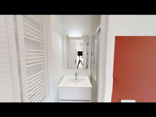  Colocation � louer 10 pi�ces 258 m�