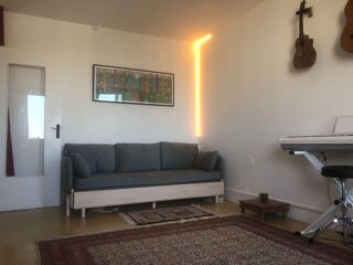  Colocation � louer 30 m�