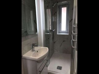  Colocation � louer 7 pi�ces 160 m�