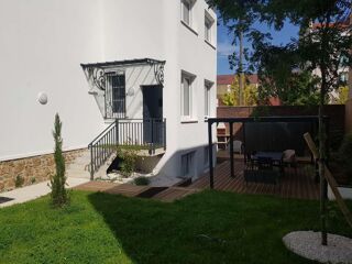  Colocation � louer 7 pi�ces 135 m�