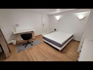  Colocation � louer 9 pi�ces 200 m�