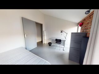  Colocation � louer 4 pi�ces 95 m�