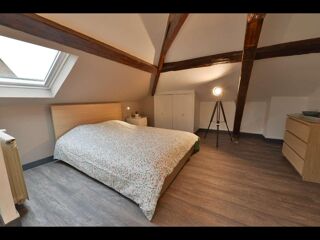  Colocation � louer 5 pi�ces 102 m�