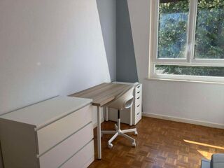  Colocation � louer 4 pi�ces 70 m�