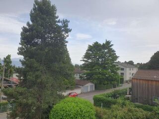  Colocation  louer 5 pices 150 m