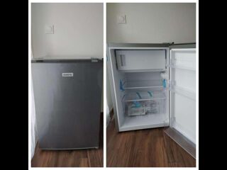  Colocation � louer 5 pi�ces 80 m�