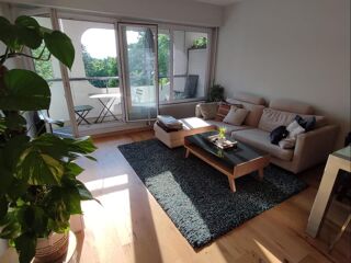  Colocation � louer 4 pi�ces 85 m�