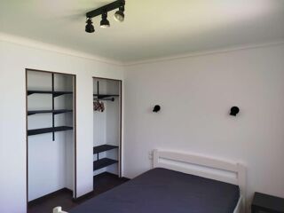  Colocation � louer 5 pi�ces 84 m�