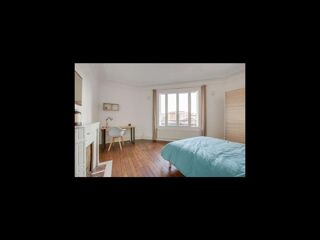  Colocation � louer 3 pi�ces 65 m�