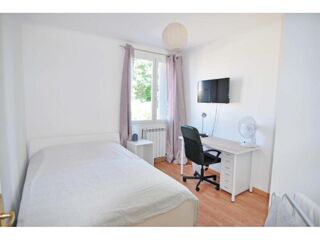  Colocation � louer 5 pi�ces 86 m�