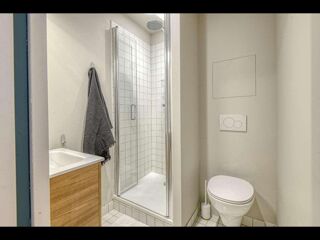  Colocation � louer 10 pi�ces 350 m�