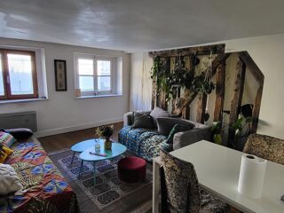  Colocation � louer 4 pi�ces 80 m�