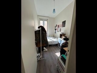  Colocation � louer 3 pi�ces 62 m�