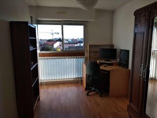  Colocation � louer 5 pi�ces 80 m�