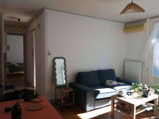  Colocation � louer 3 pi�ces 50 m�