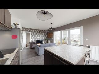  Colocation � louer 4 pi�ces 90 m�