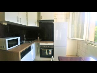  Colocation � louer 4 pi�ces 64 m�