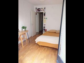  Colocation � louer 4 pi�ces 85 m�